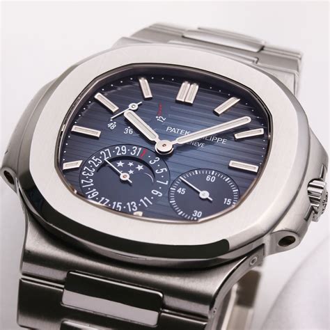 patek 5712 price.